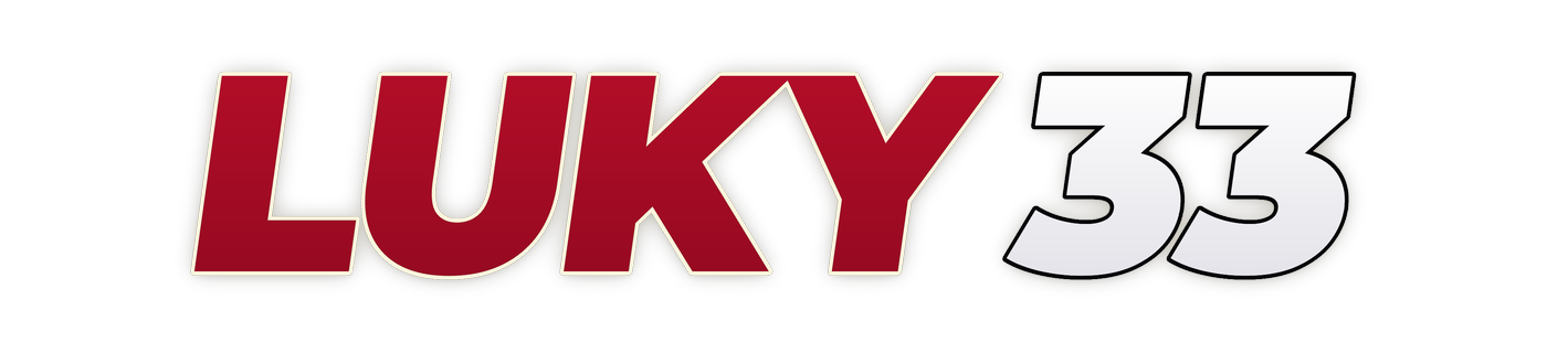 luky33